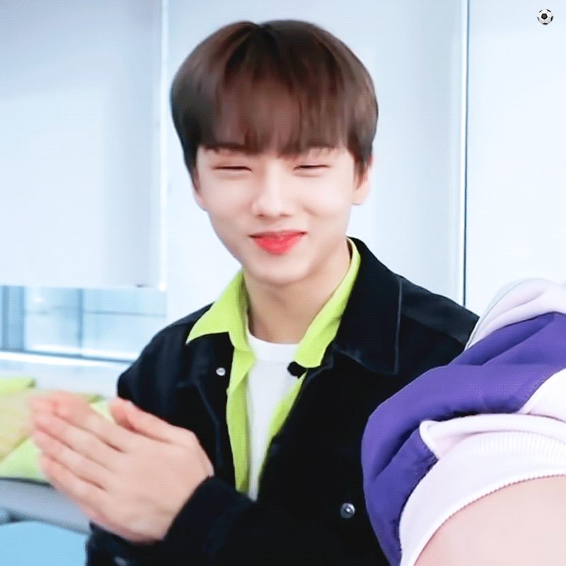 이렇게 갭차이가 쩐다고? | 인스티즈