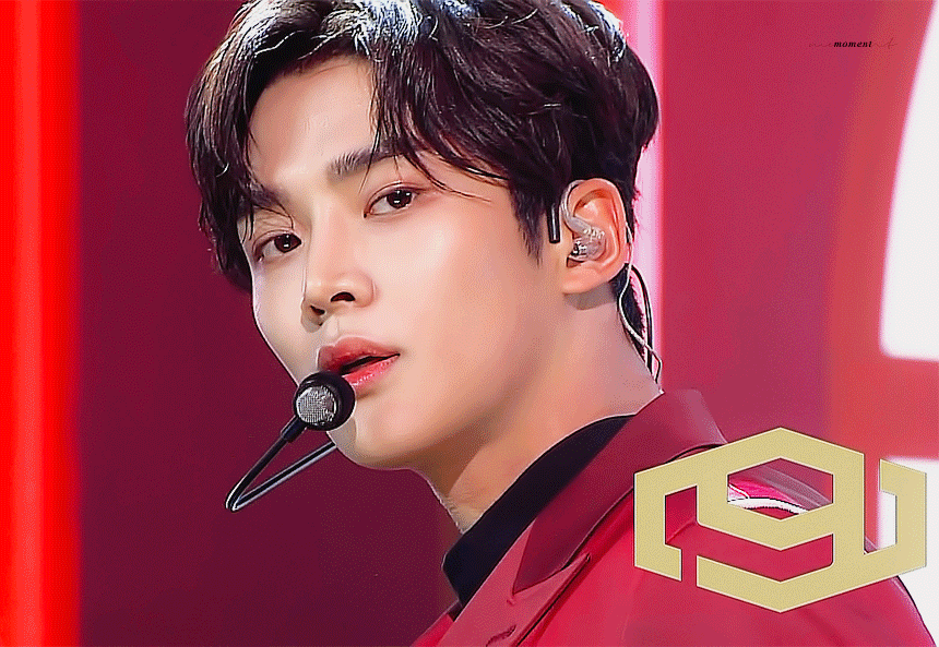 로운이 오늘도 로운했다 | 인스티즈