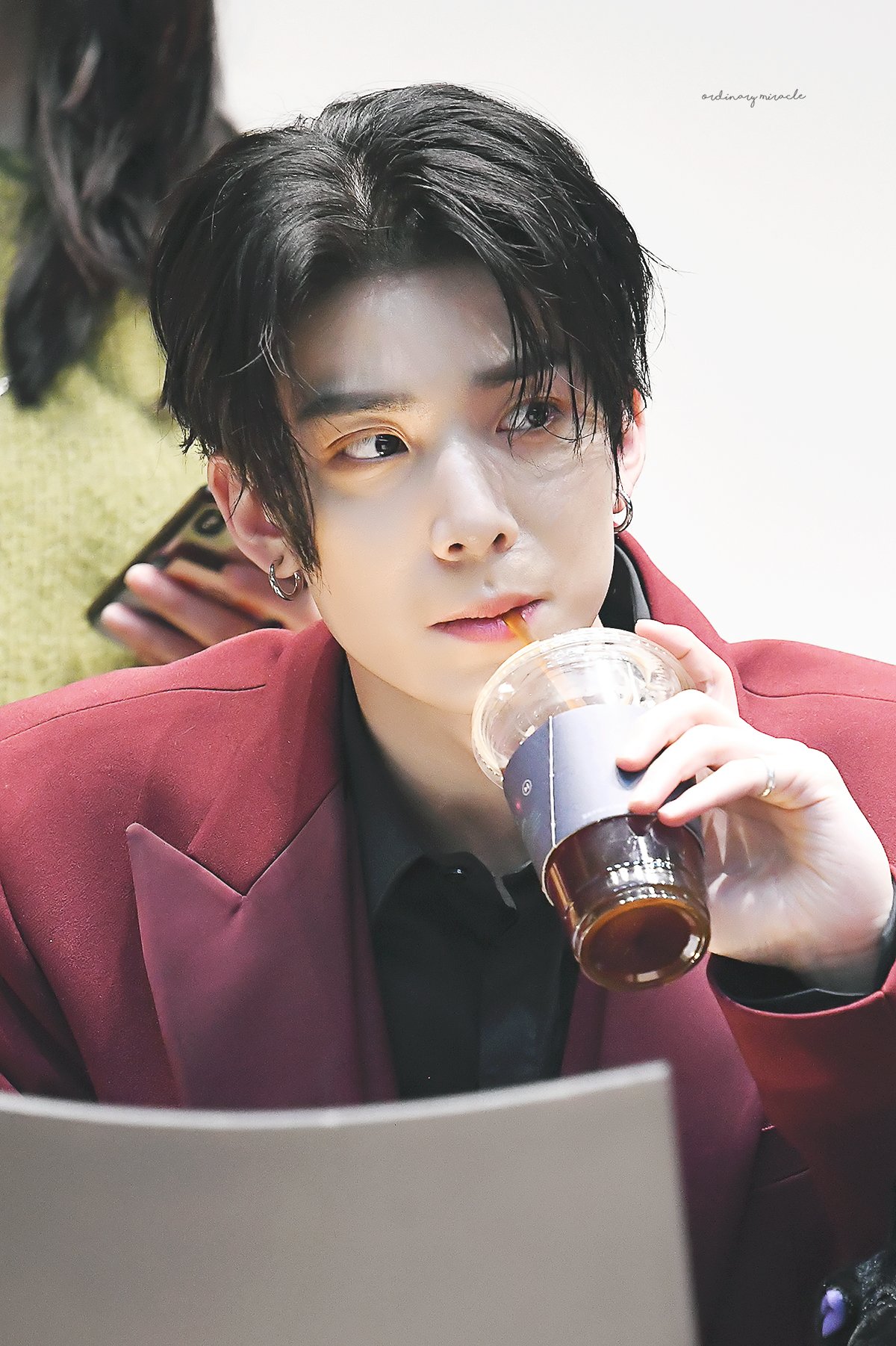 헐 김휘영 고소 | 인스티즈