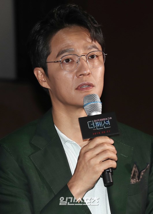 이 연예인들 공통점이 뭘까? (살짝 예상못함 주의) | 인스티즈