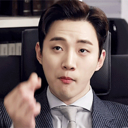 요즘 김과장 보는데 준호 | 인스티즈