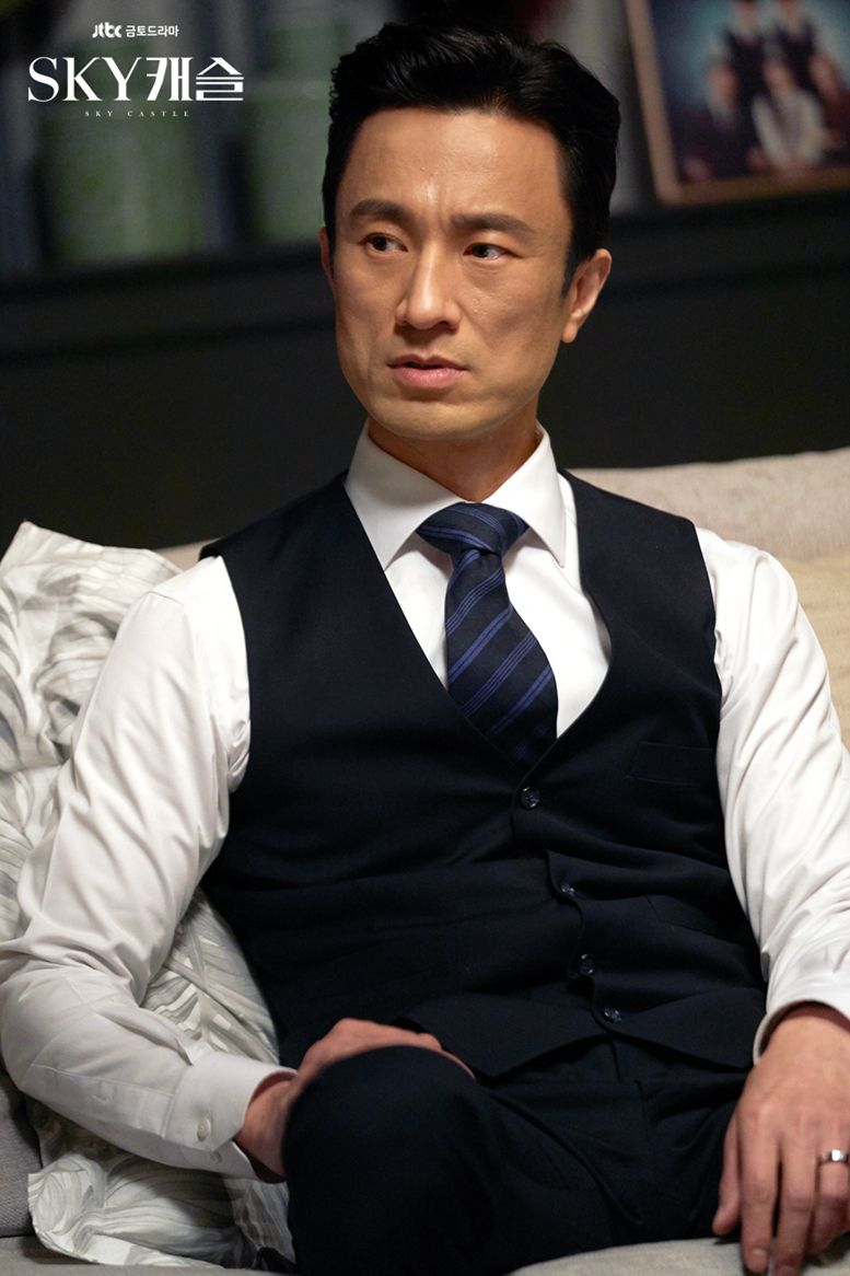 이 연예인들 공통점이 뭘까? (살짝 예상못함 주의) | 인스티즈