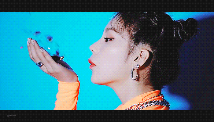 26일(화), 🖤👑ITZY 예지 생일👑🖤 | 인스티즈