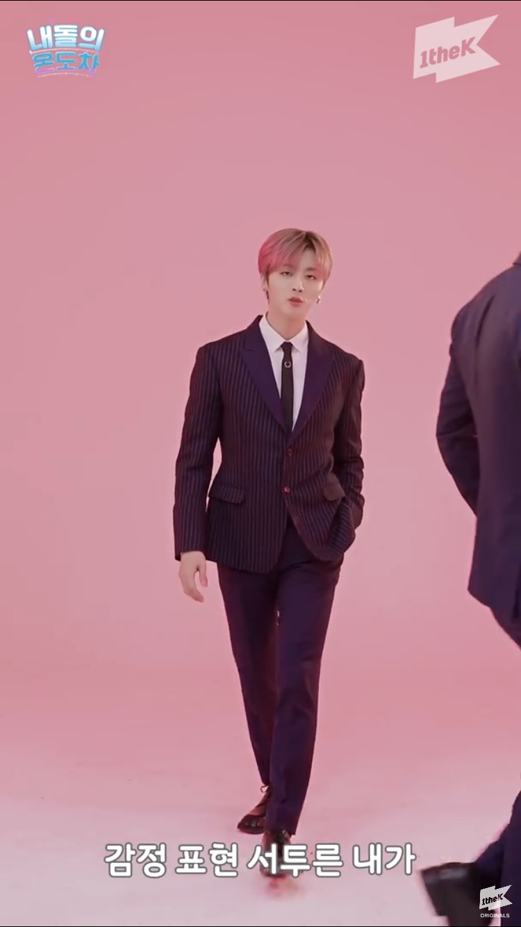 내 이상형 찾음 | 인스티즈