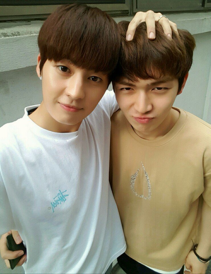 큰방 허니텐들아!!! | 인스티즈