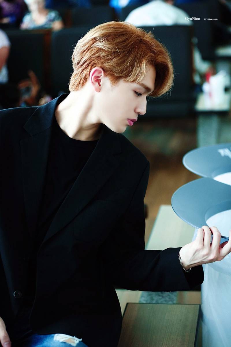 큰방 허니텐들아!!! | 인스티즈