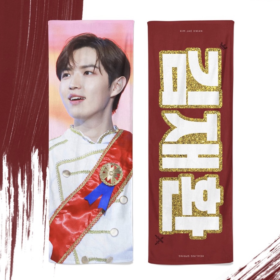 큰방익들아 이런건 타팬의 눈으로 보라고 했어 111222 | 인스티즈