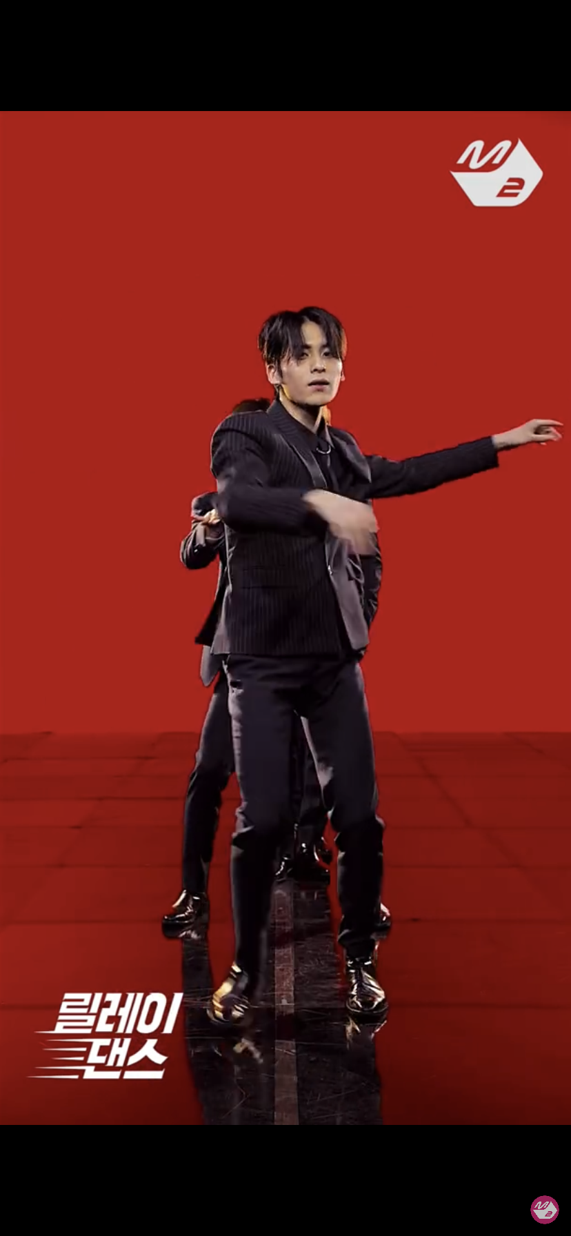 Sf9멤버인데 이름 알려주라 | 인스티즈