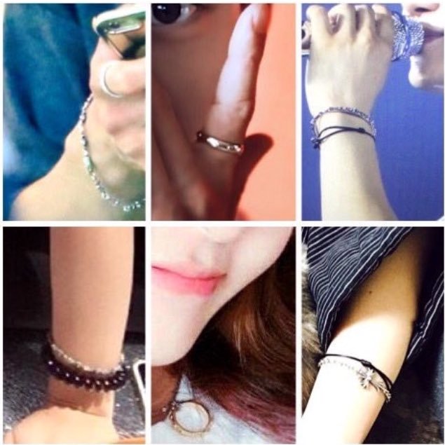 근데 ㅊ은 티 안냈다고 하는데 | 인스티즈