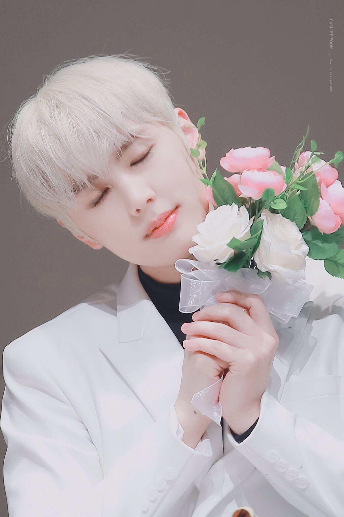 쟁찌 진짜 내 여보야ㅠㅠㅠㅠ | 인스티즈