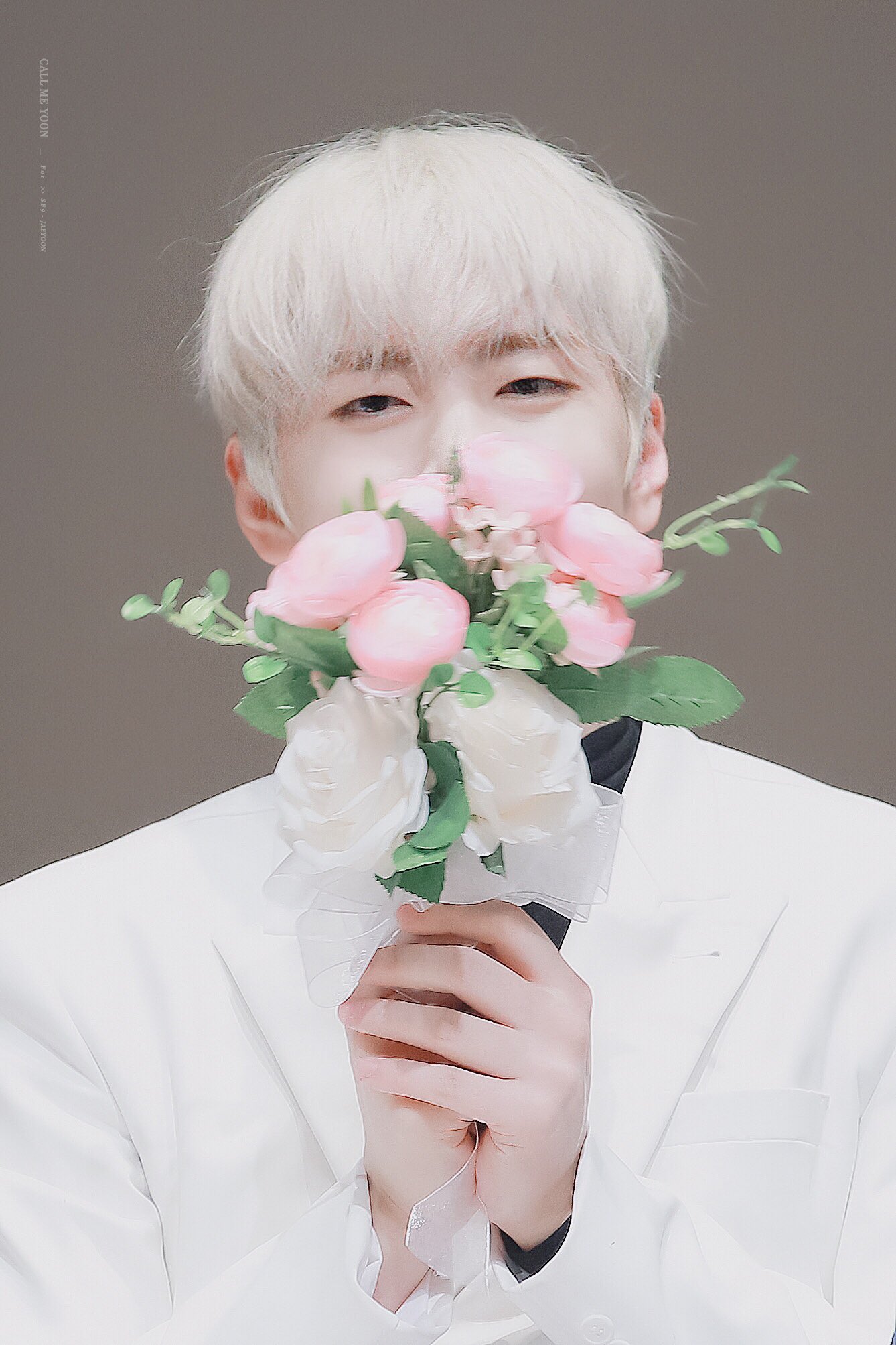 쟁찌 진짜 내 여보야ㅠㅠㅠㅠ | 인스티즈