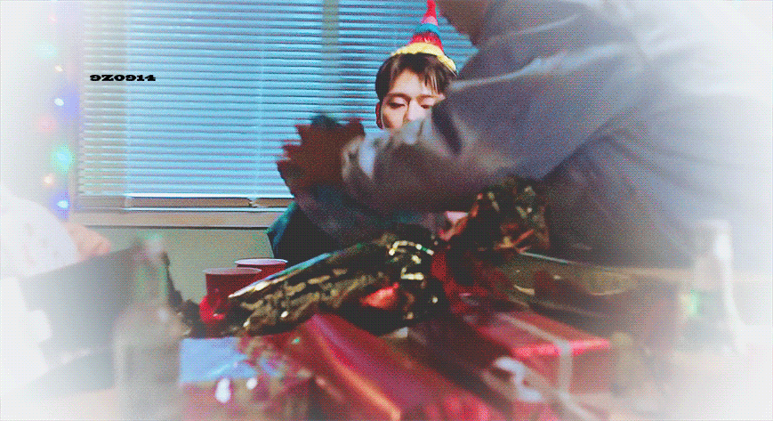 지코 당하는 거 너무 불쌍한데 | 인스티즈