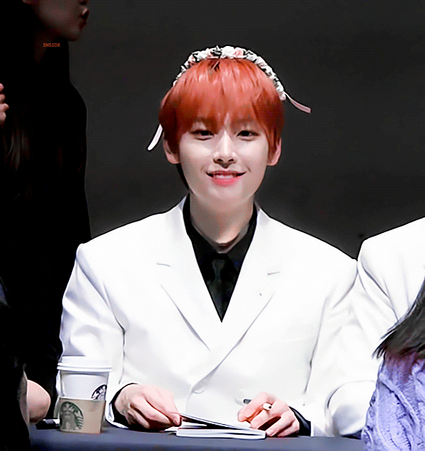 팬아저 | 인스티즈