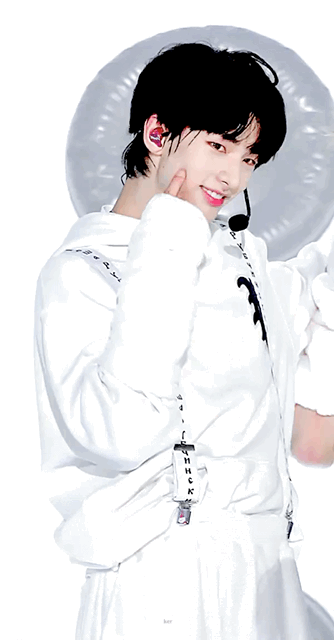 1월중순이 다돼가는데 볼터치보이즈 현진 아직도 못잊음... | 인스티즈