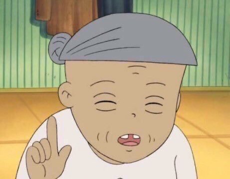 분명 준호가 10분뒤에 온다고 했었는데 | 인스티즈