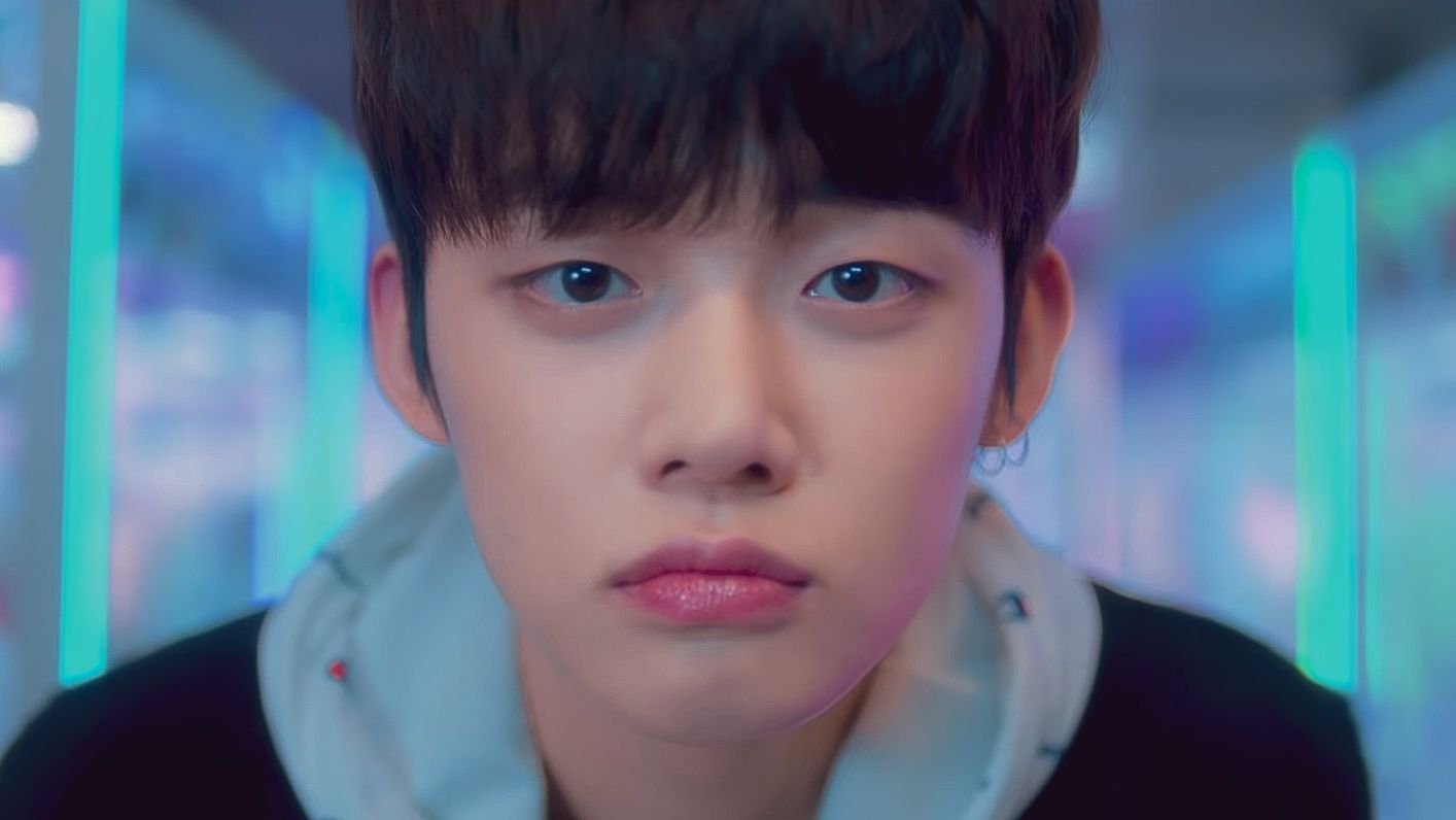 연준아 지독하게 사랑한다...... | 인스티즈