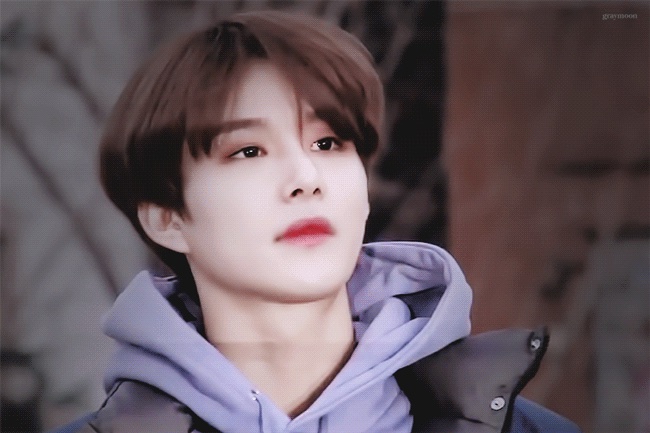 내 남돌 팬아저 | 인스티즈