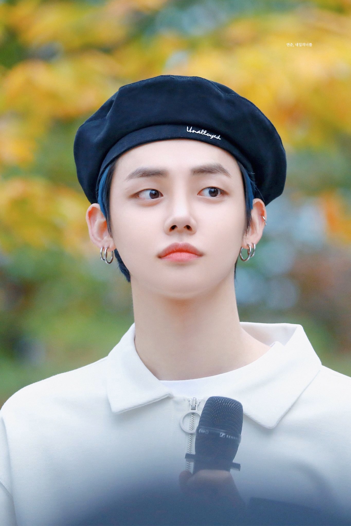 연준아 지독하게 사랑한다...... | 인스티즈