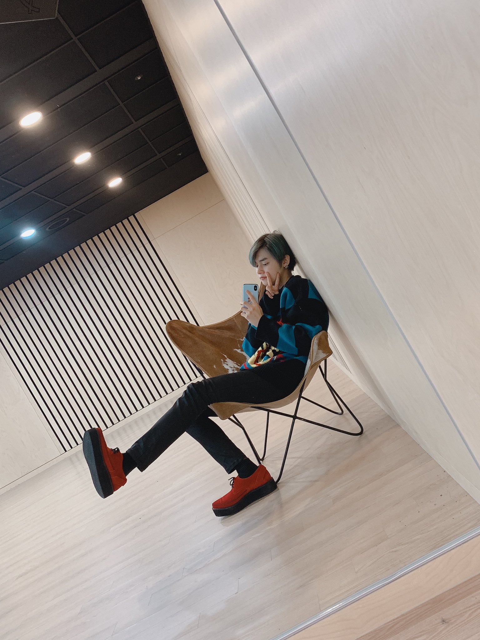 연준아 지독하게 사랑한다...... | 인스티즈