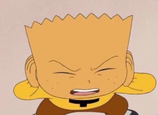 분명 준호가 10분뒤에 온다고 했었는데 | 인스티즈