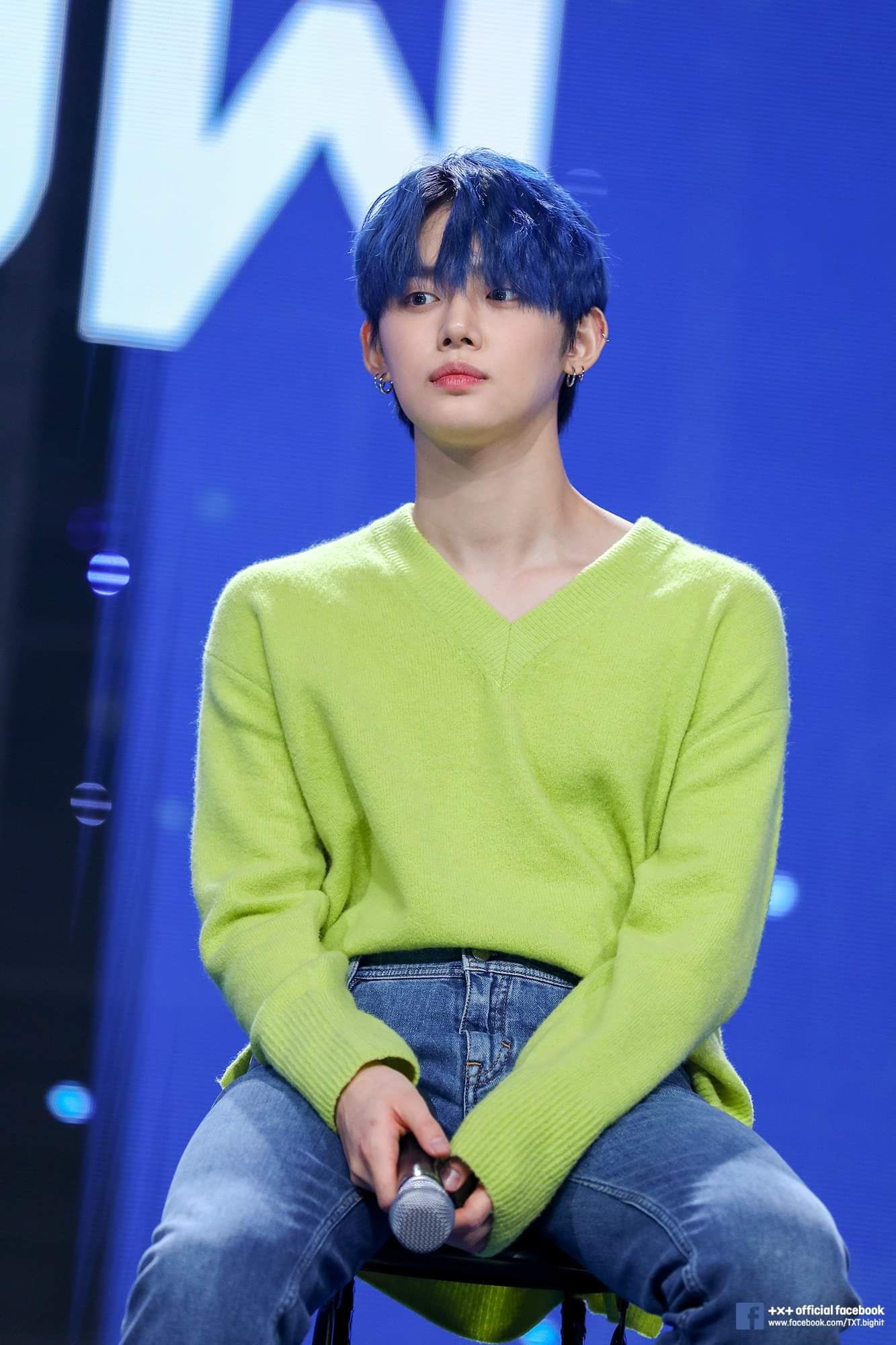 연준아 지독하게 사랑한다...... | 인스티즈