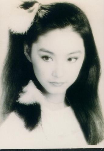 아이린 느낌 좀나는거같지않아?? | 인스티즈