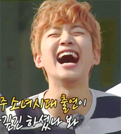 내가 어쩌다 준호 사진을... 줍고...... | 인스티즈