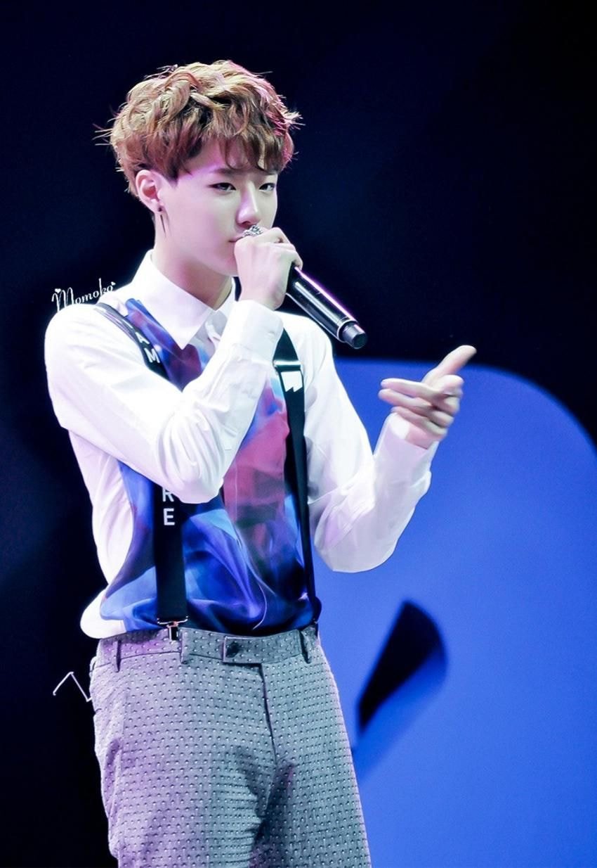 하... 성장이란 | 인스티즈