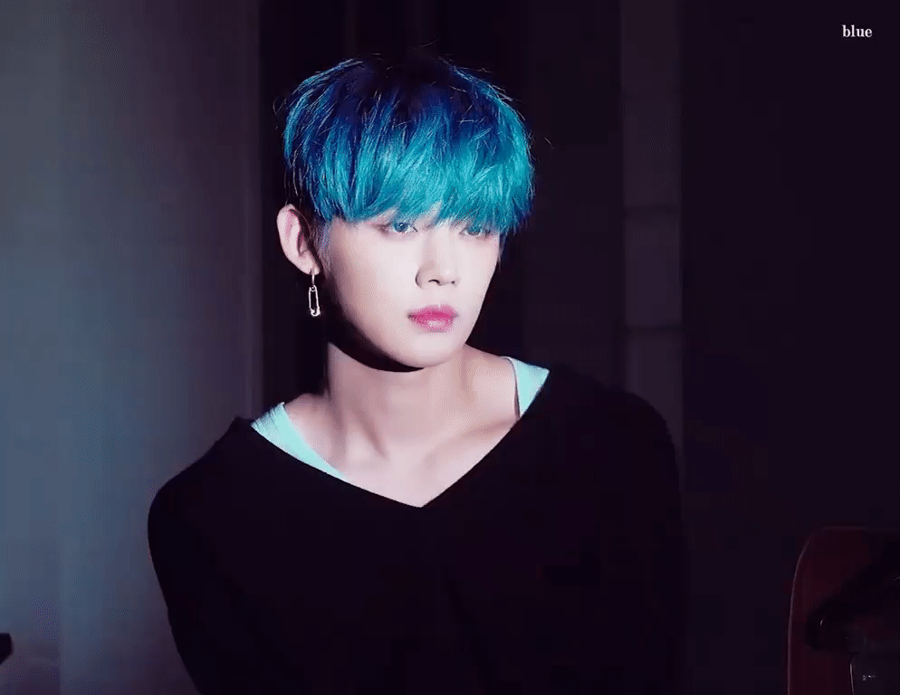 연 준 오 빠 | 인스티즈