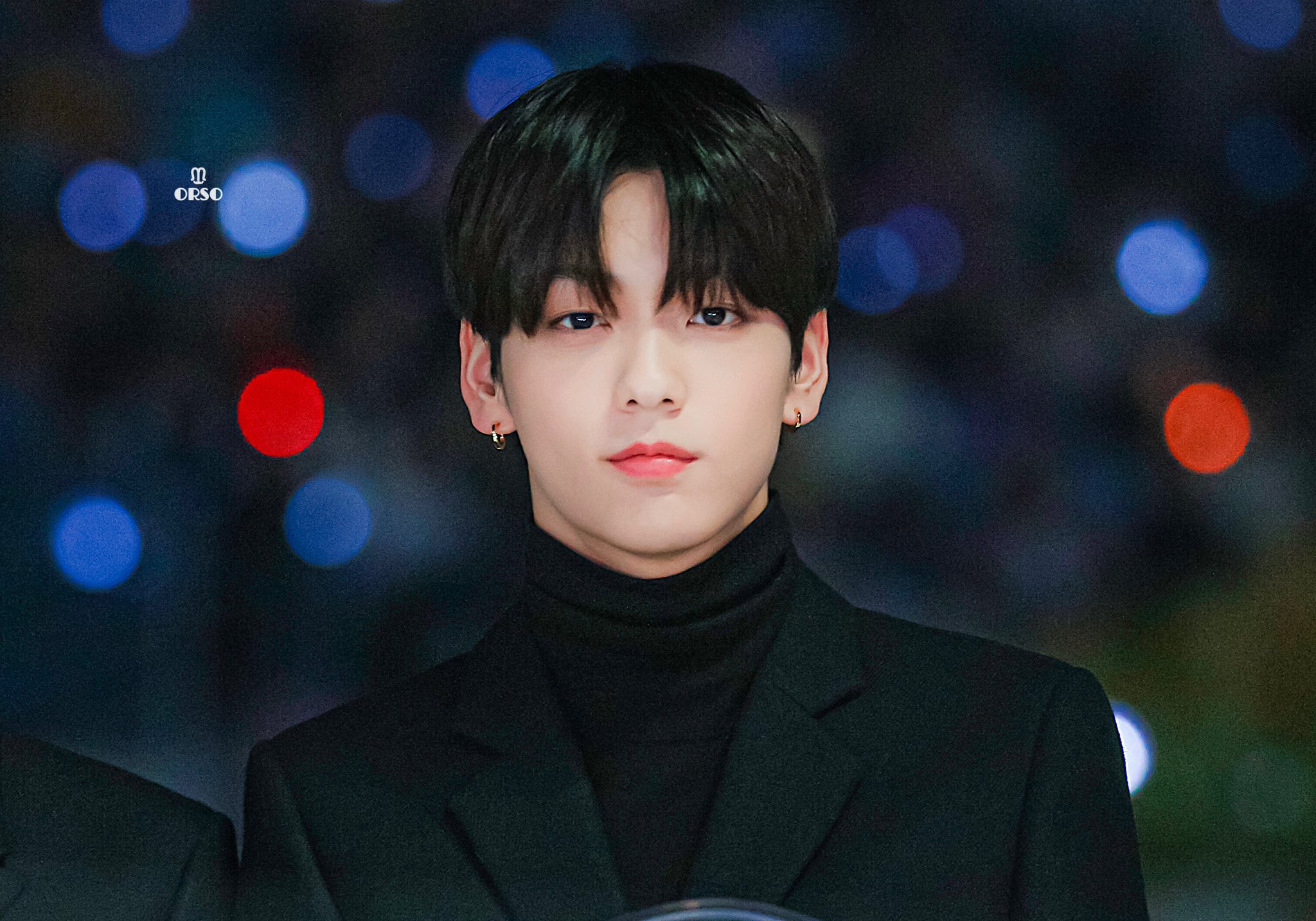 투바투 수빈 솔직히 ㅋㅋ | 인스티즈