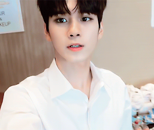 잠 안 오는 쓰니의 남돌 최애 몇 명...... | 인스티즈