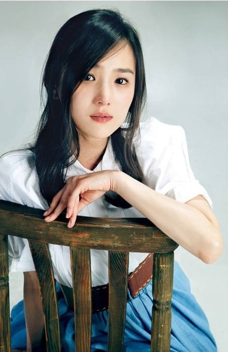 긴머리 단발 다좋아ㅠㅠㅠㅠ | 인스티즈