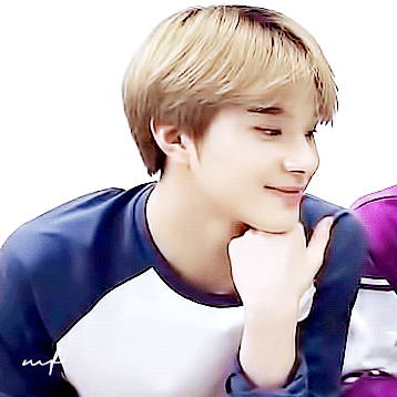 잠 안 오는 쓰니의 남돌 최애 몇 명...... | 인스티즈