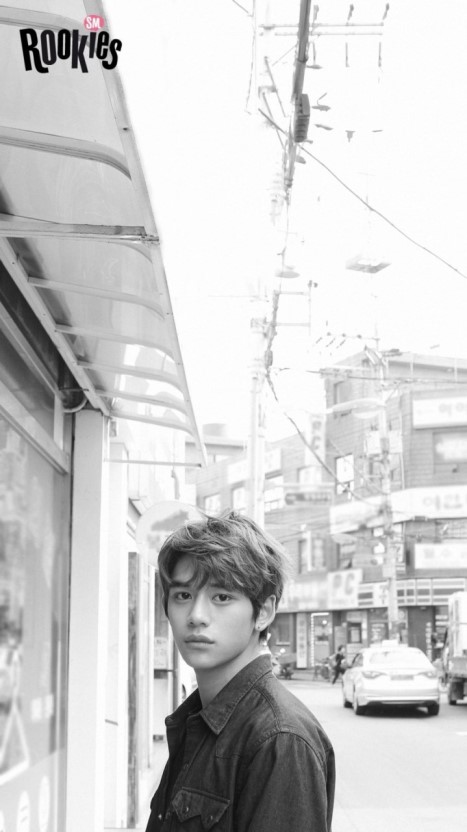 진짜 영화하나 찍은 느낌이야.. | 인스티즈