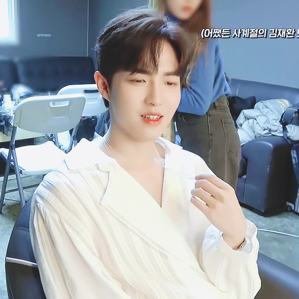 큐방내꺼 | 인스티즈