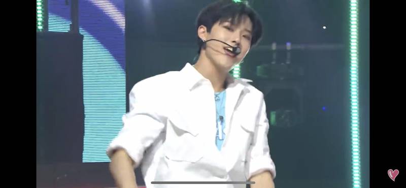 승연이랑 은상이 너무너무너무 헷갈렸던 날 | 인스티즈