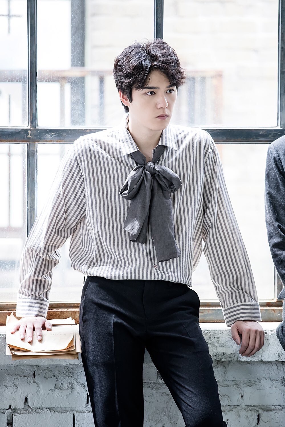 내 앨범에 있는 예쁘고 잘생긴 사람들,,❣️ | 인스티즈