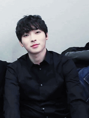 내 앨범에 있는 예쁘고 잘생긴 사람들,,❣️ | 인스티즈