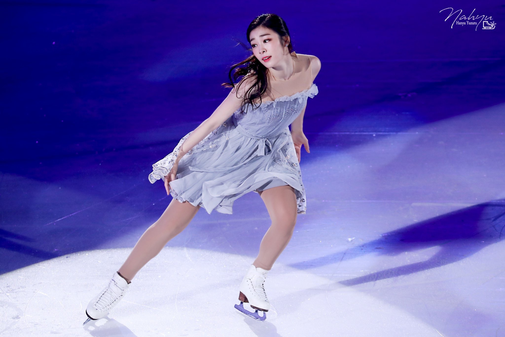 내 앨범에 있는 예쁘고 잘생긴 사람들,,❣️ | 인스티즈