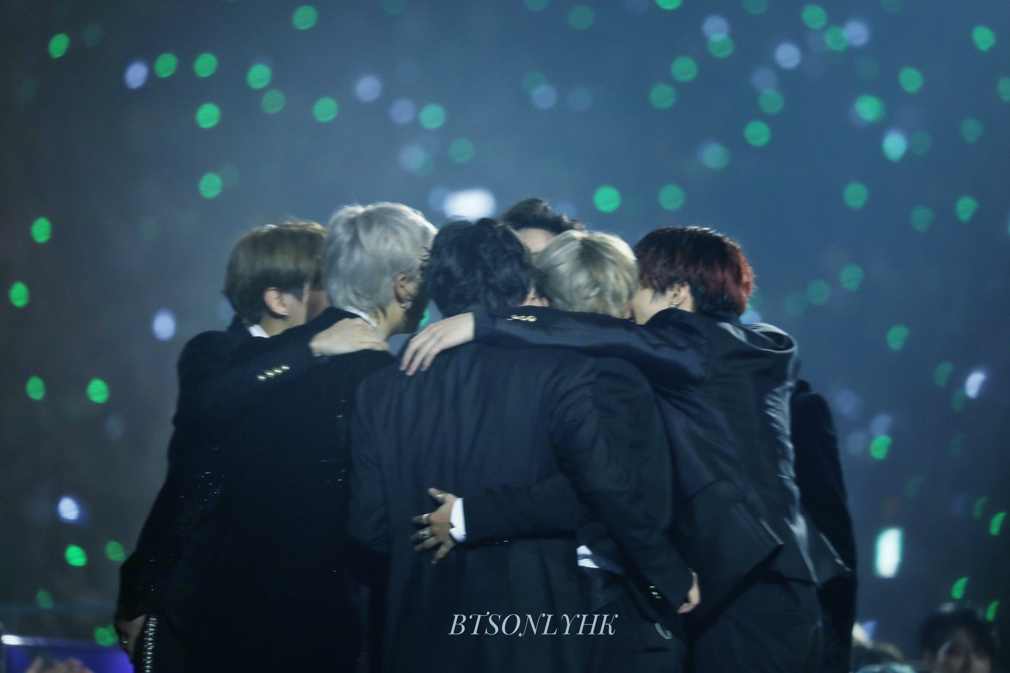 아 방탄 사랑해~ | 인스티즈