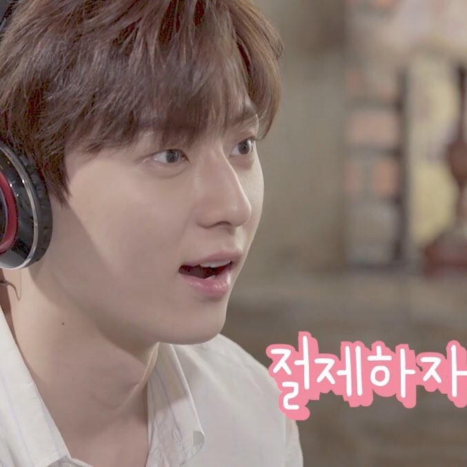 우리 플디 공식 뜨기전까진 다들 | 인스티즈