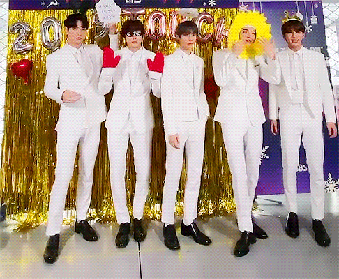 아 투바투 보고싶다 | 인스티즈