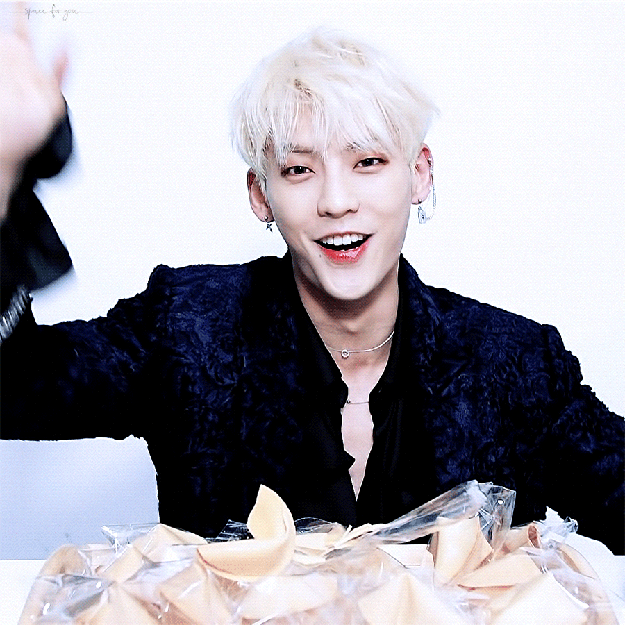 설들아 내일이 | 인스티즈