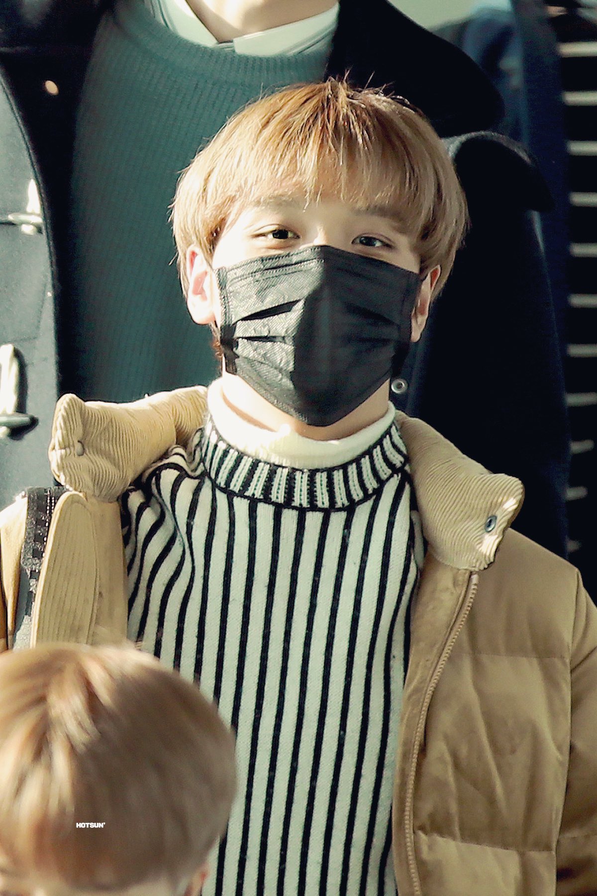 해찬이 나의 코코 | 인스티즈