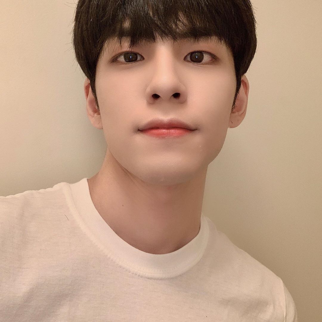 다들 데이식스 김원필하세여 ❤️ | 인스티즈