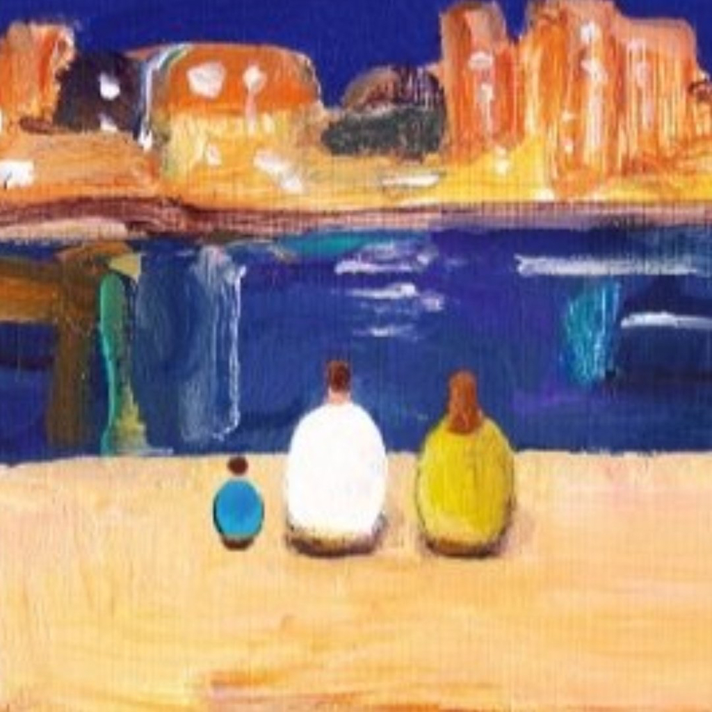 종대야 이거 너네 가족사진? | 인스티즈