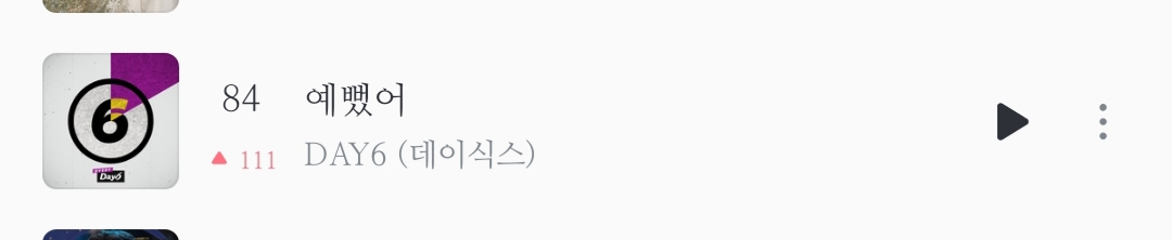 어떡해 데이식스 진짜 뜨나봐 | 인스티즈