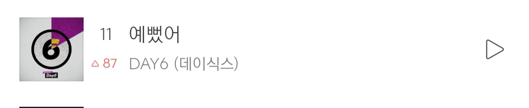 어떡해 데이식스 진짜 뜨나봐 | 인스티즈