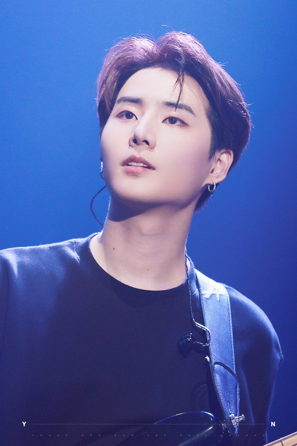 예뻤어 작사가 누군지 알아..? | 인스티즈