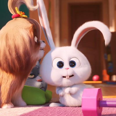 골차들아 최성윤 이런거 아닐까🤔 | 인스티즈